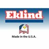 Eklind HEX KEY 1/4"" T-HANDLE-6"" 51616